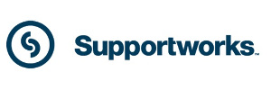 Foundation Supportworks contractor in Exeter