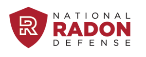 Chatham's authorized National Radon Defense dealer
