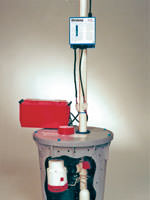 Battery battery sump pump designs available in Stratford and nearby