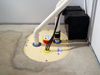 sump pumps installed in London