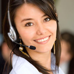 basement waterproofing customer service in Exeter